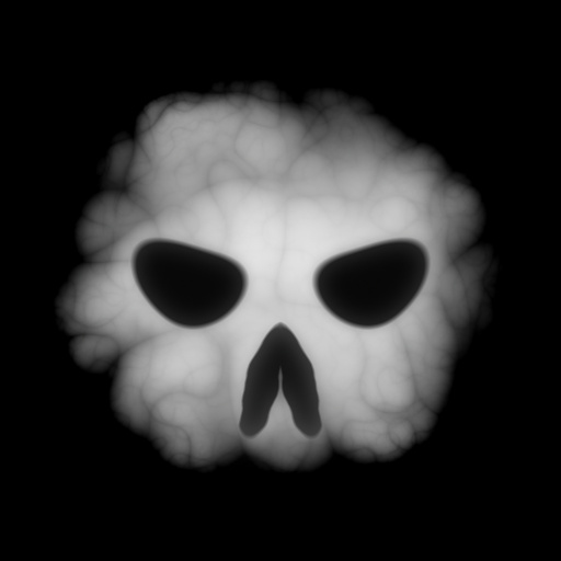 Bump Map
