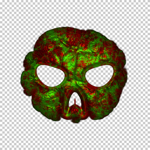 Variation 1