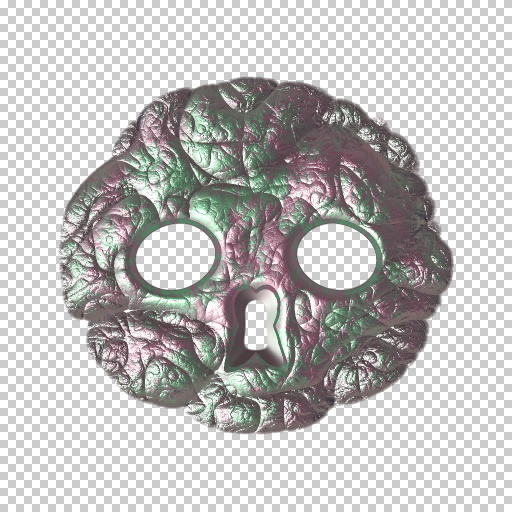 Variation 4
