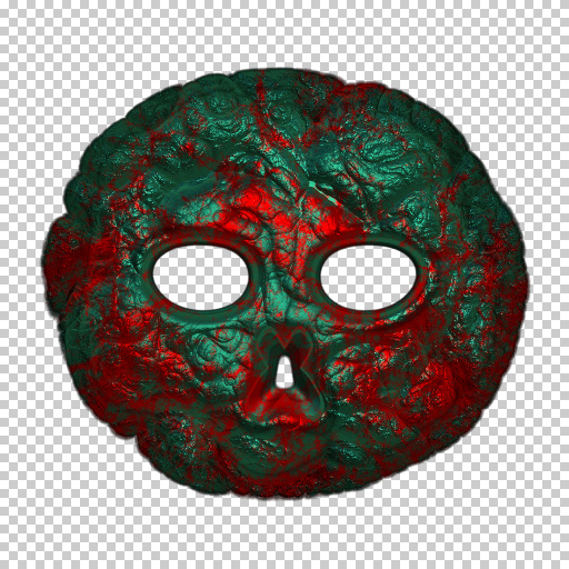Variation 5