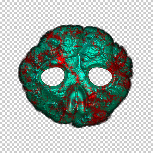 Variation 6