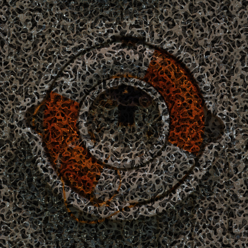 Variation 1