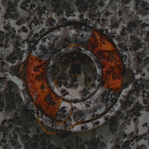 Variation 6