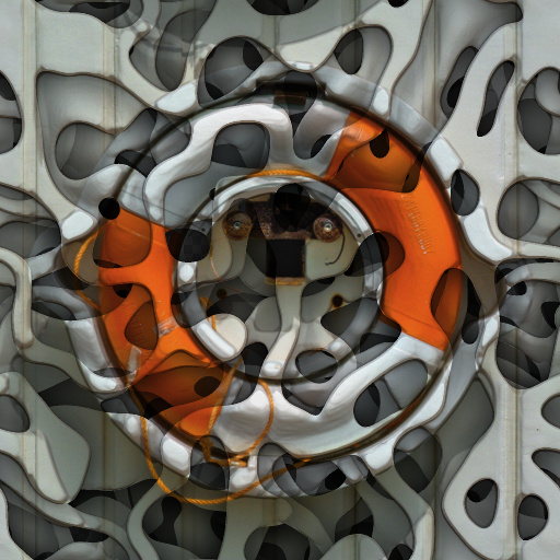 Variation 7