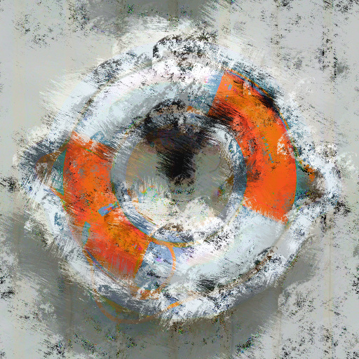 Variation 1