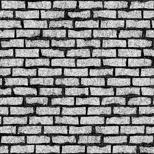 Reflective Occlusion Map