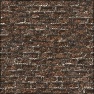 Bricks 2.0