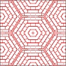 Geometric IX