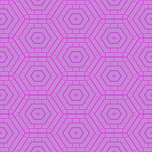 Variation 7