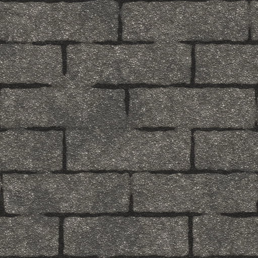 Variation 1