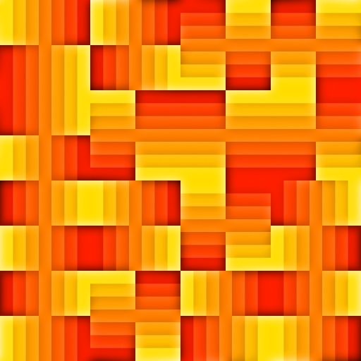 Variation 1