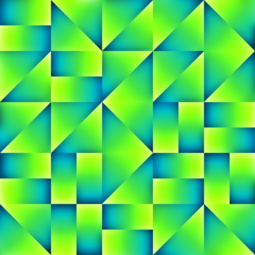 Variation 2