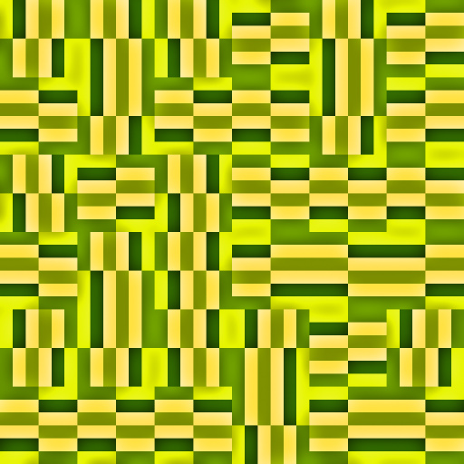 Variation 3