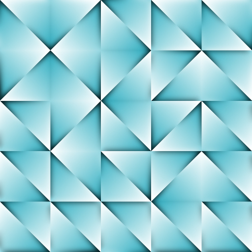 Variation 4