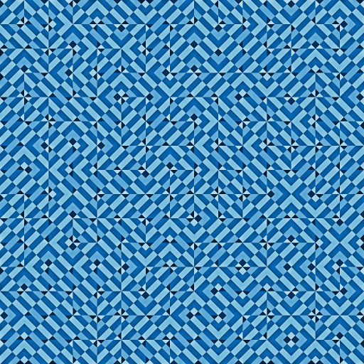 Variation 5