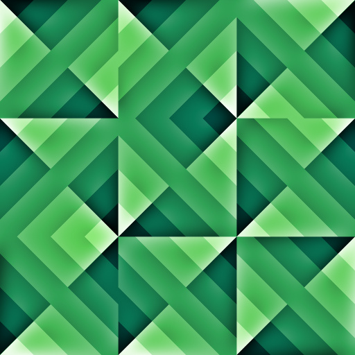 Variation 6