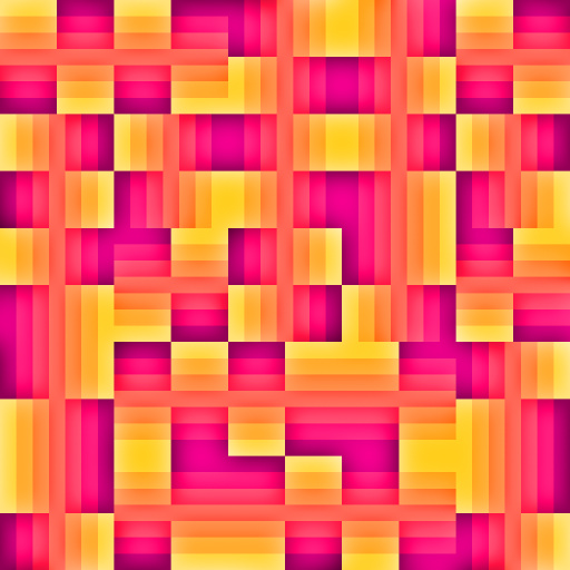 Variation 7