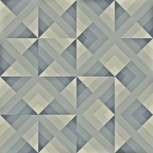 Variation 8