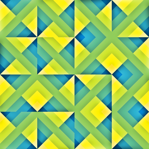 GeoPatterns (Texture)