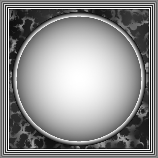 Bump Map