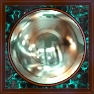 Scrying Frame