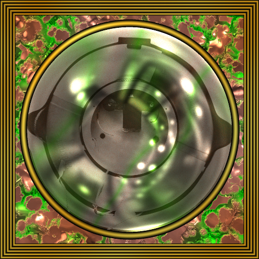 Variation 1