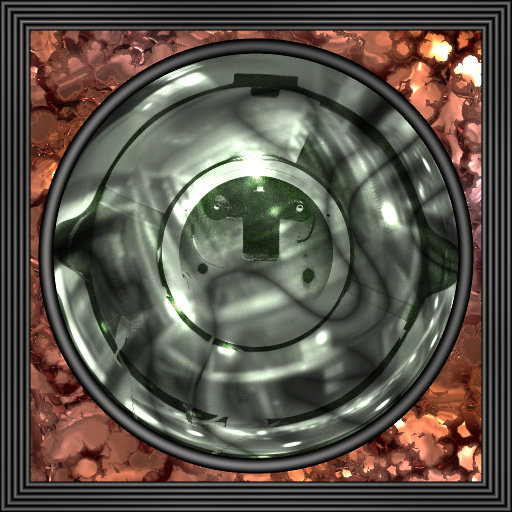 Variation 2