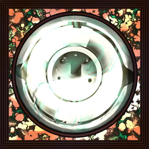 Variation 4