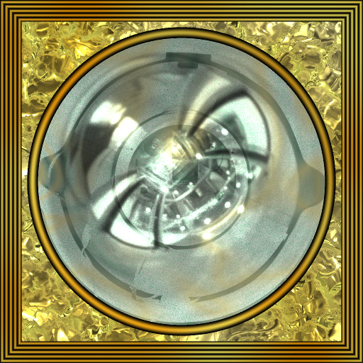 Variation 5