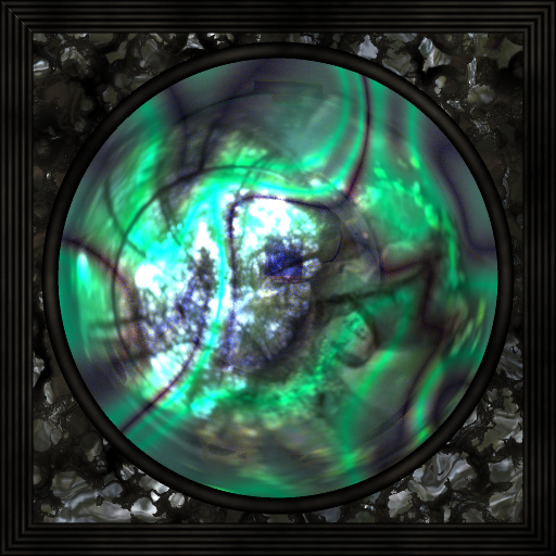 Variation 6