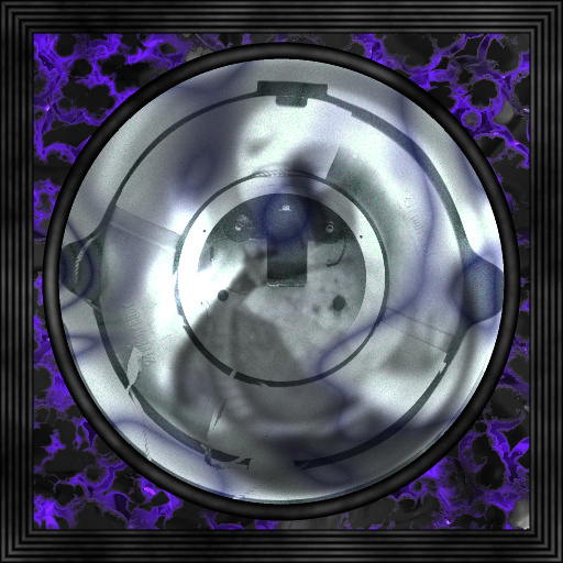 Variation 7