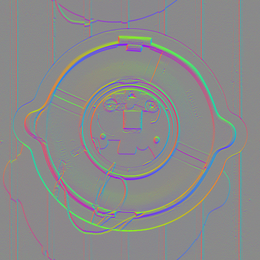 Variation 1