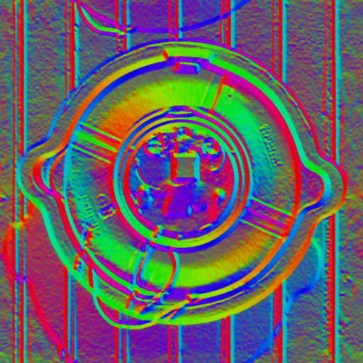 Variation 2