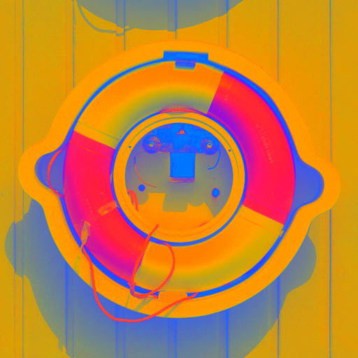 Variation 3