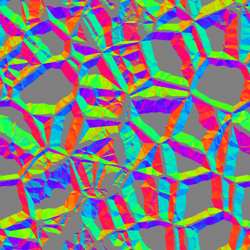 Variation 6