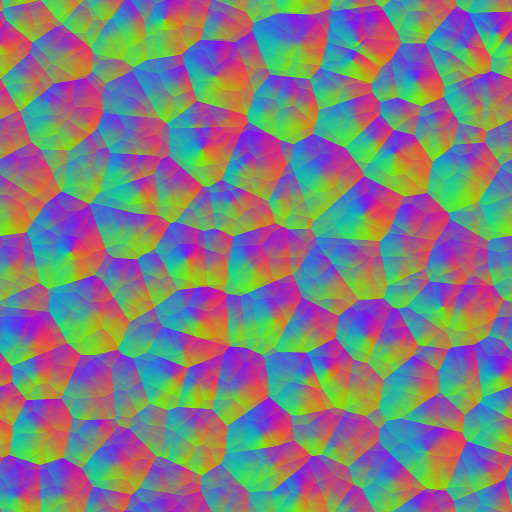 Variation 7