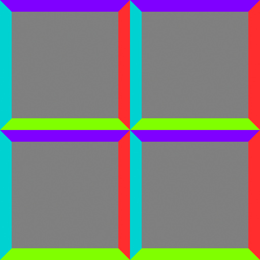 Variation 8