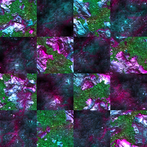 Variation 3