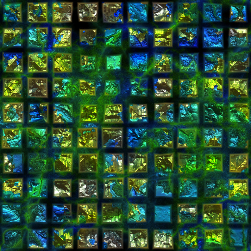 Variation 4