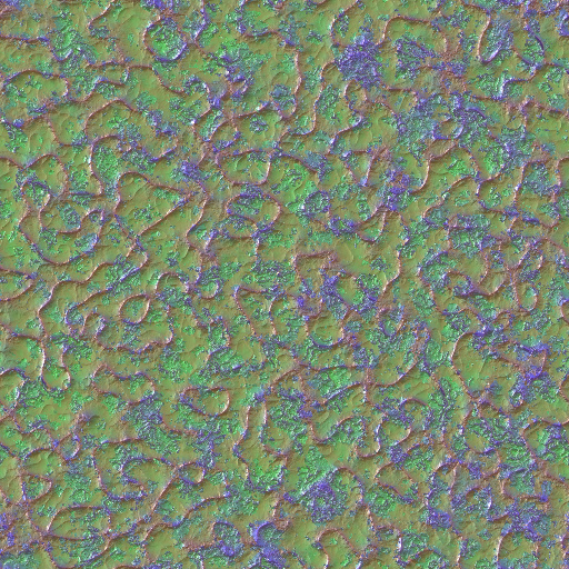Variation 5
