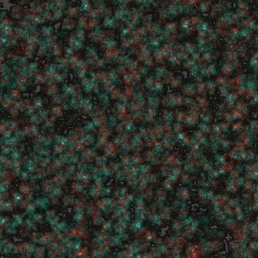 Variation 6
