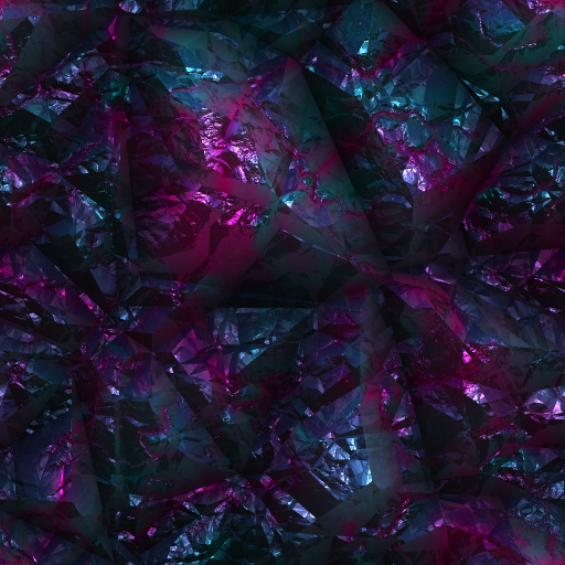 Snerkanite (Texture)