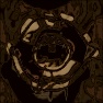 AL_Steampunk