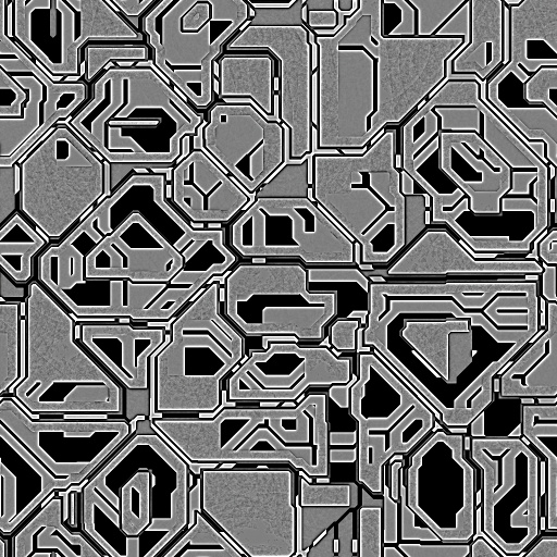 Bump Map