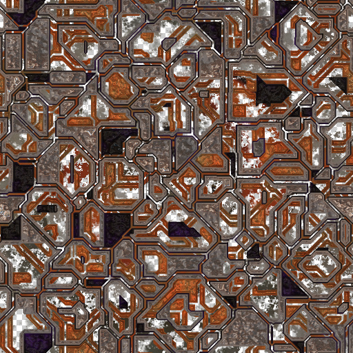 Variation 1