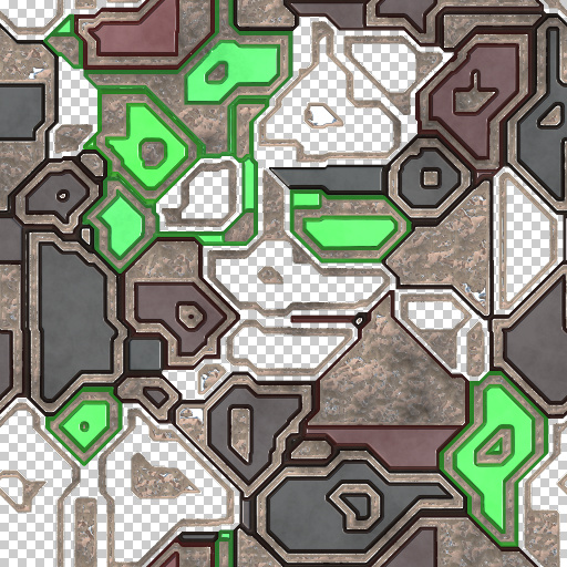 Variation 2