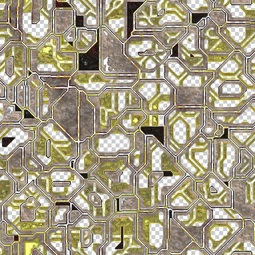 Variation 4