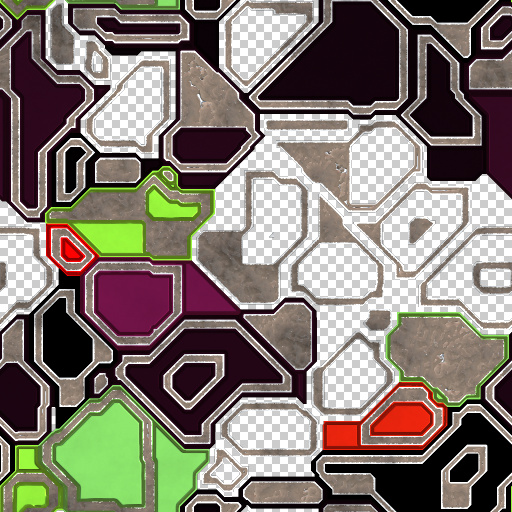 Variation 5