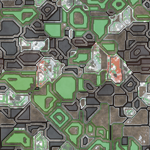 Variation 6