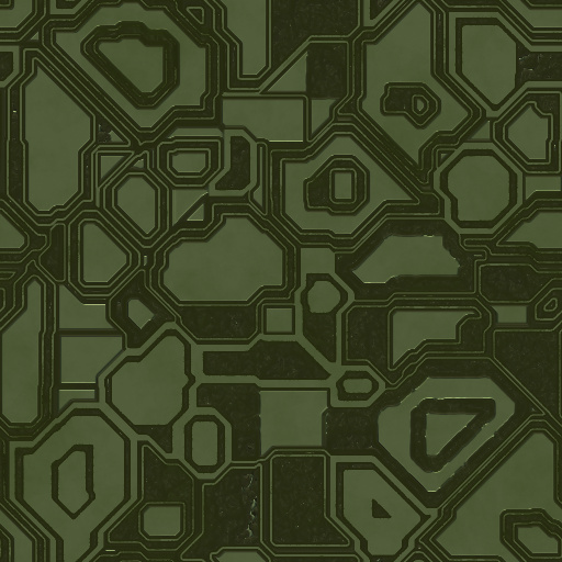 Variation 7